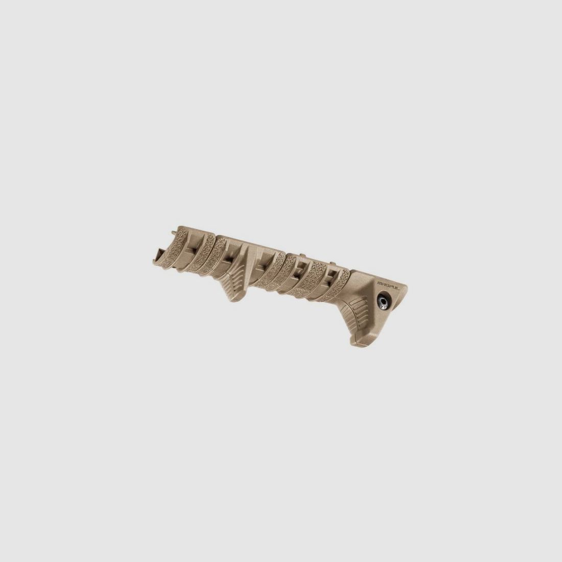 MAGPUL XTM Handstop Kit per Picatinny