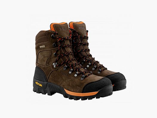 Altavio Hi GTX Wandelschoenen - Aigle