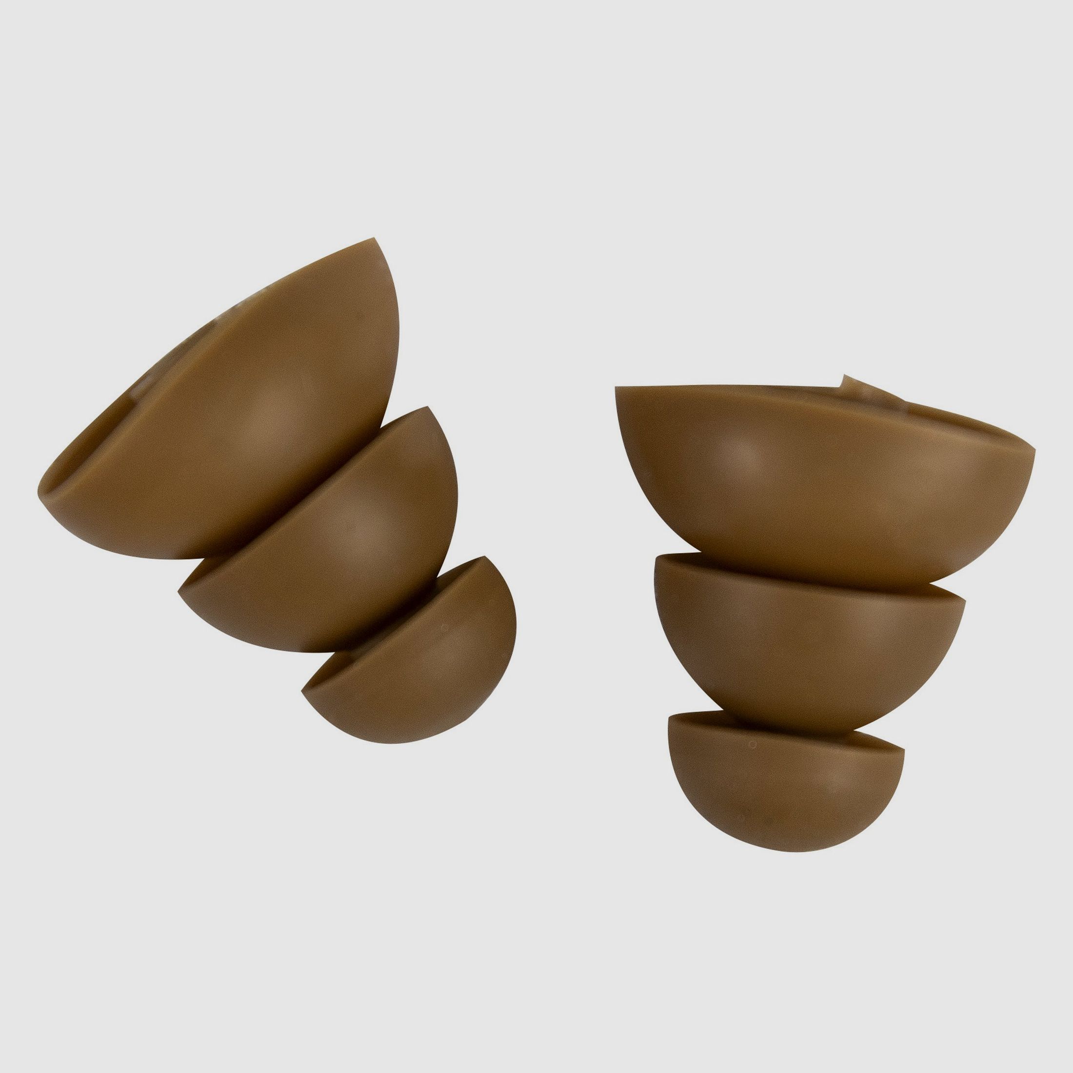 Peltor UltraFit replacement earplugs