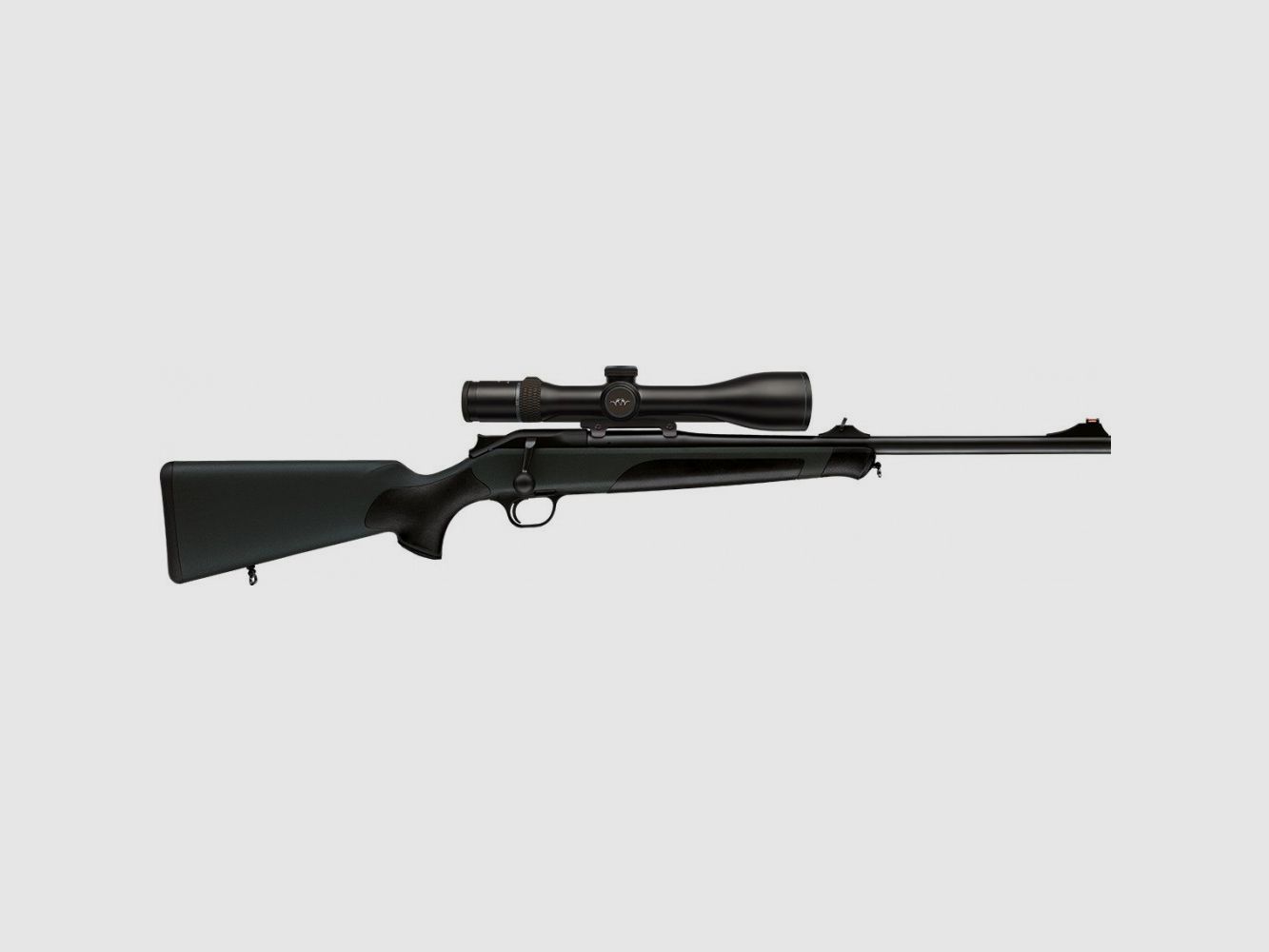 BLASER R8 PROFESSIONAL, afbeelding 1 van 2