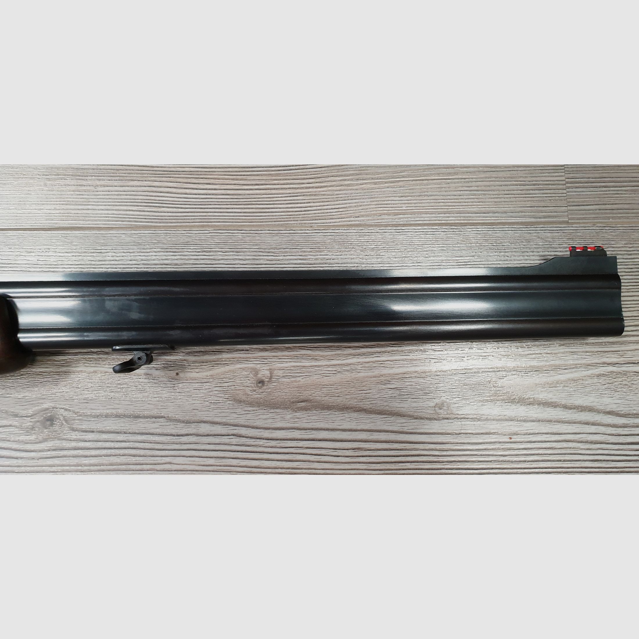 LUGER Express, Bild 5 von 10