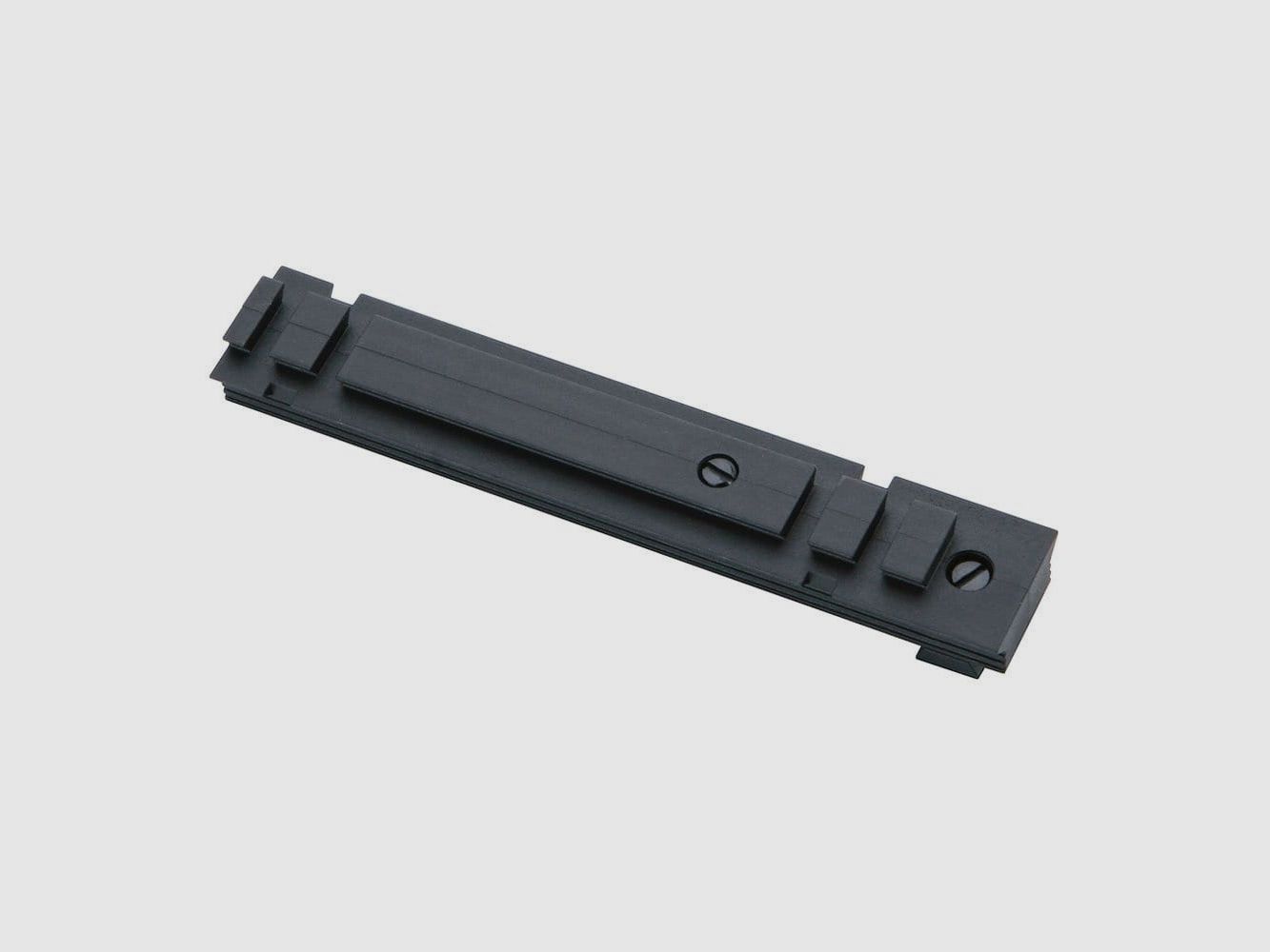 Rail combiné Umarex Walther