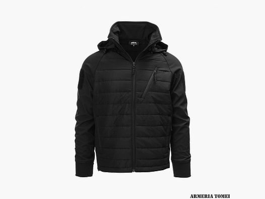 GIACCA – MOJAVE TF-2215