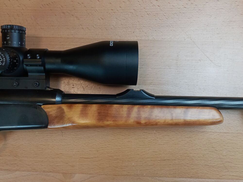 Baikal IZM -18MH