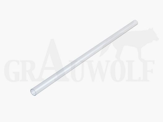 Lee (TR2458) Tubo de Cargador para Alimentación Automática de Cartuchos