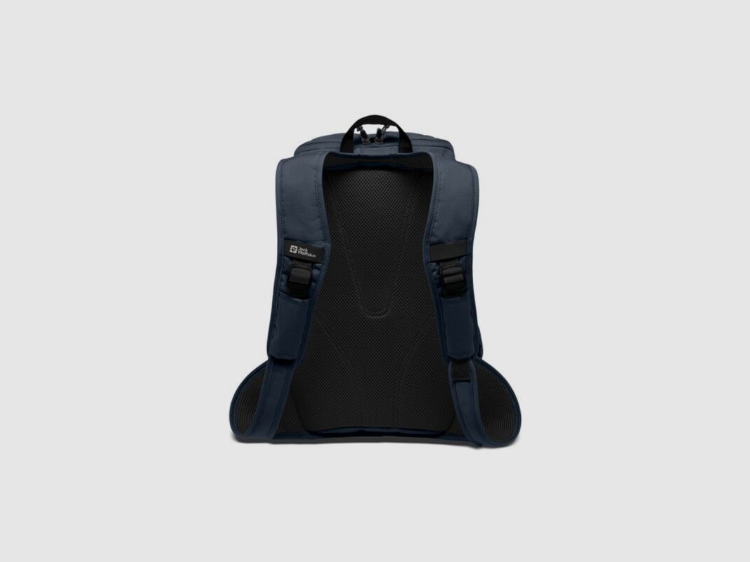 Jack Wolfskin Rucksack Waimea