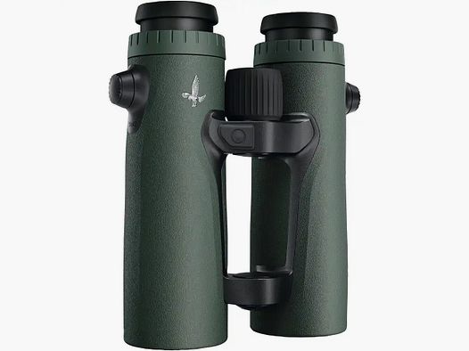 Swarovski EL Range 8x42 WB