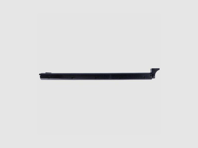 Combat Zone Magazin 6mm Hardball FAC, Bild 3 von 3