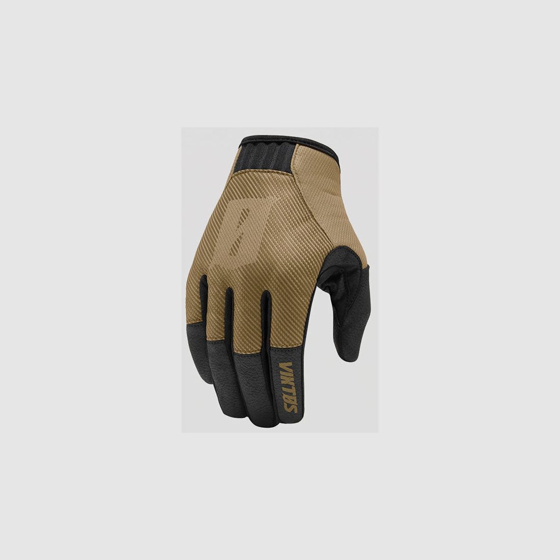 LEO DUTY GLOVE, Fieldcraft, afbeelding 1 van 3