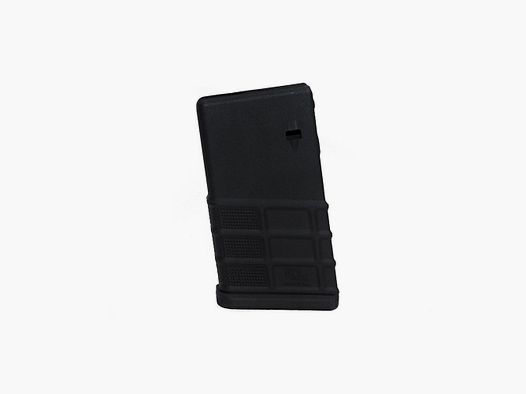 FN SCAR 17 .308 (20) RD POLYMÈRE NOIR