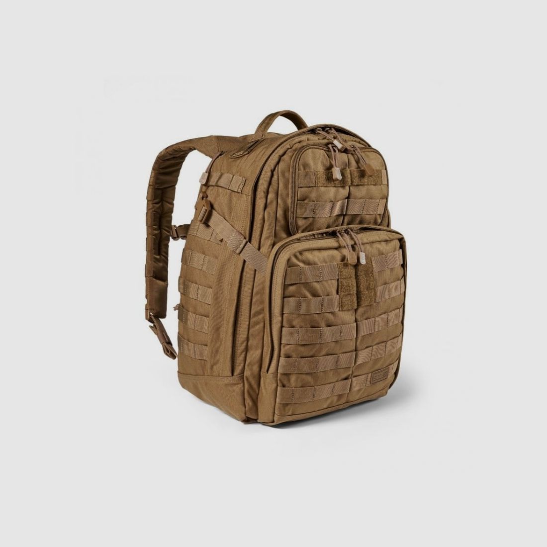 5.11 RUSH 24 2.0 RUCKSACK 37L, Bild 3 von 9