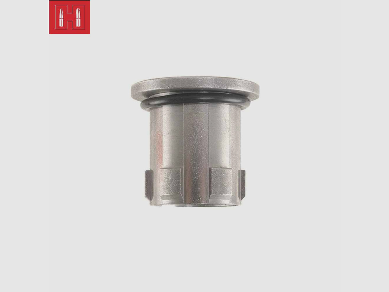 HORNADY WECHSEL-ADAPTER (3 Stück)