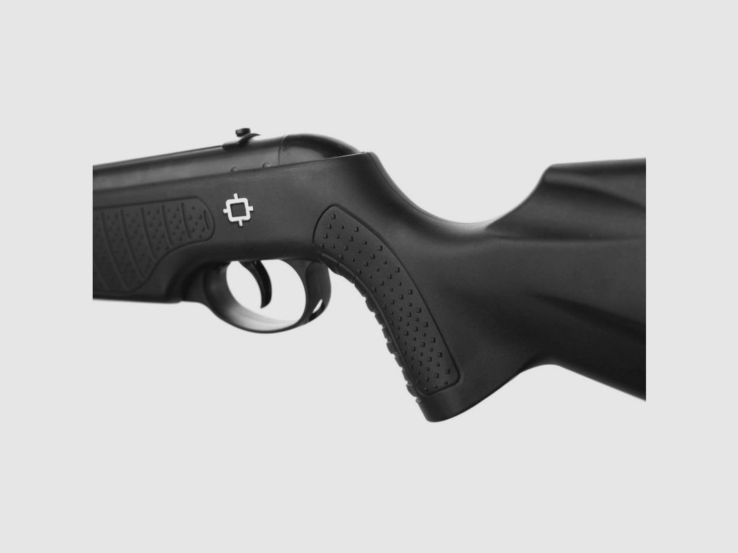 NORICA SPIDER GRS, Bild 2 von 7