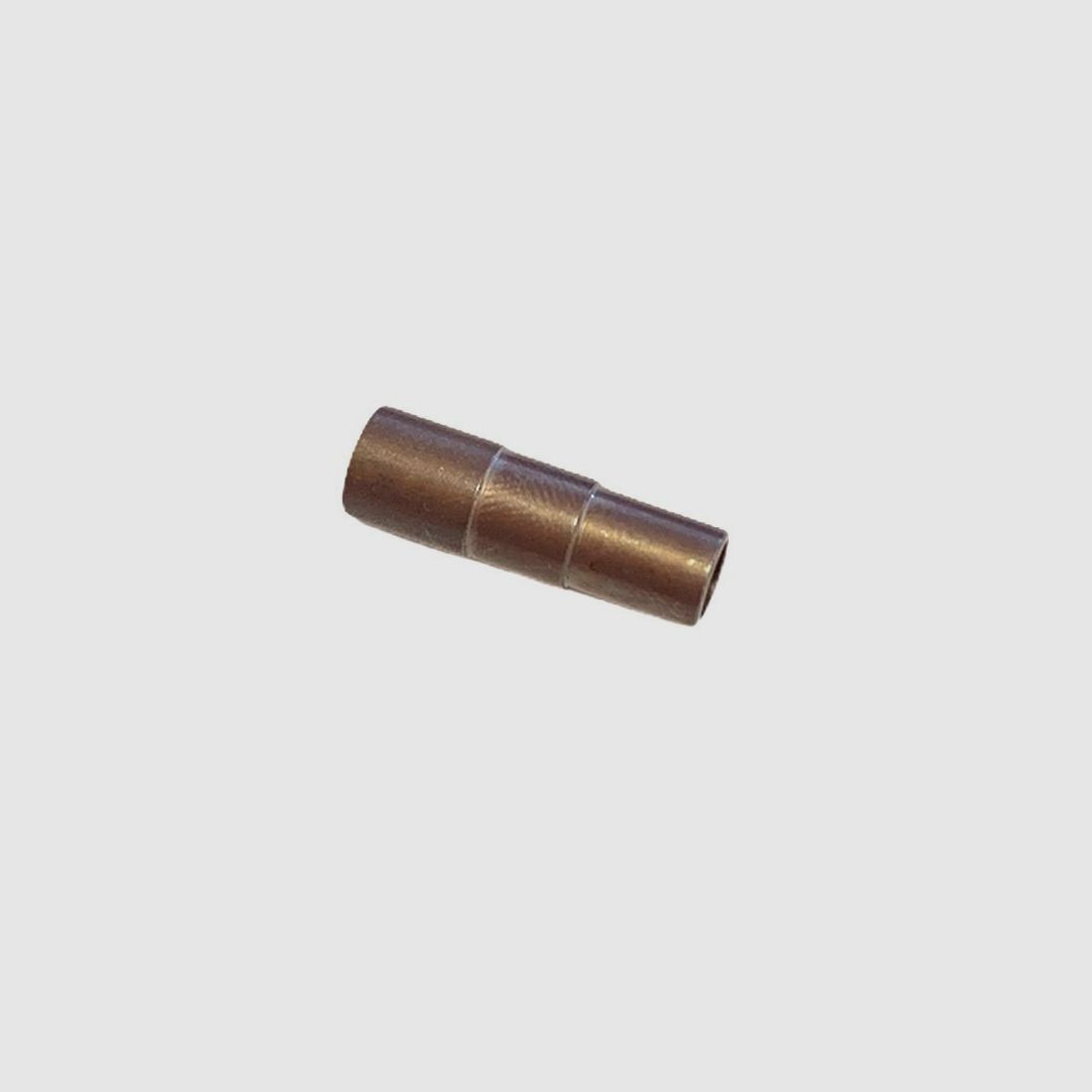 Pasador de martillo Stribog Grand Power, imagen 2 de 3