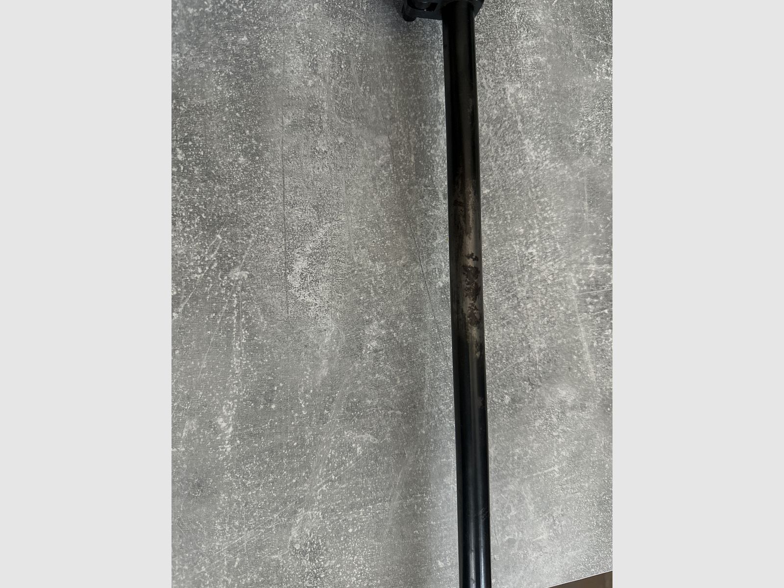 Weihrauch HW35 w kalibrze 4,5 mm, bardzo dobry stan, wiatrówka
