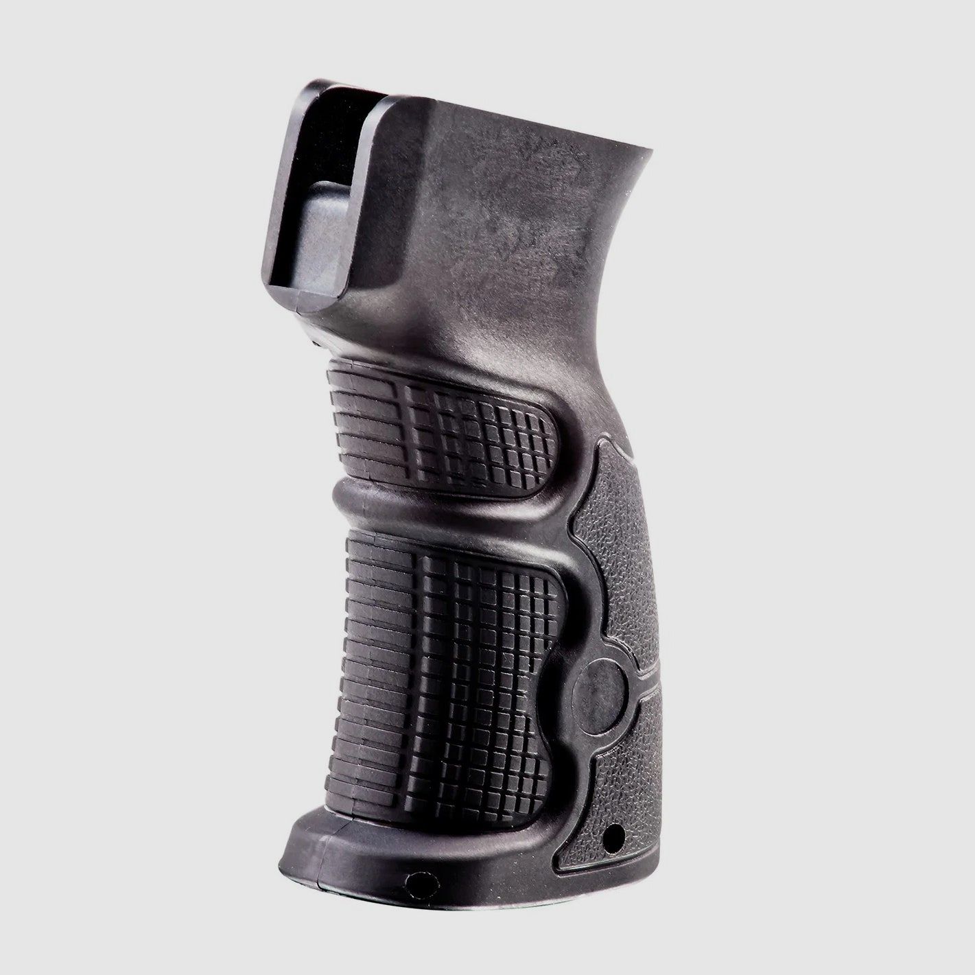 AK Ergonomic Pistol Grip, image 1 of 3