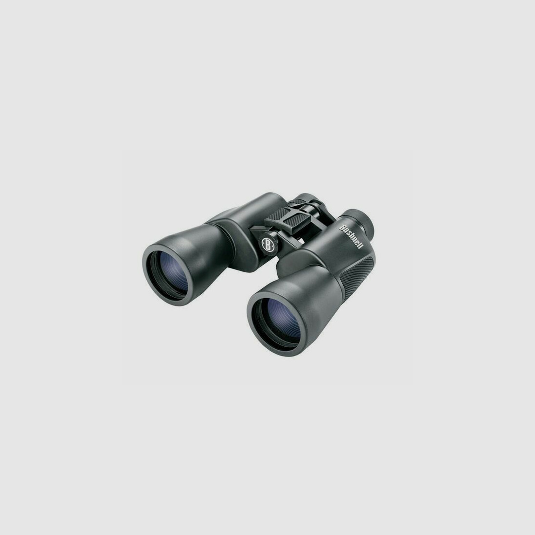 Bushnell Fernglas Powerview 10x50