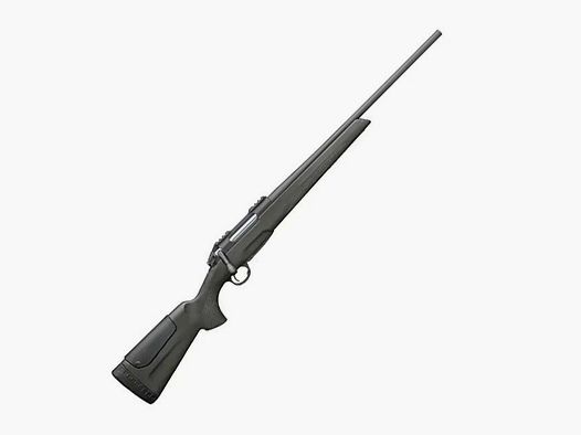 Repeater rifle Rover G2 Hunter Semi Weight