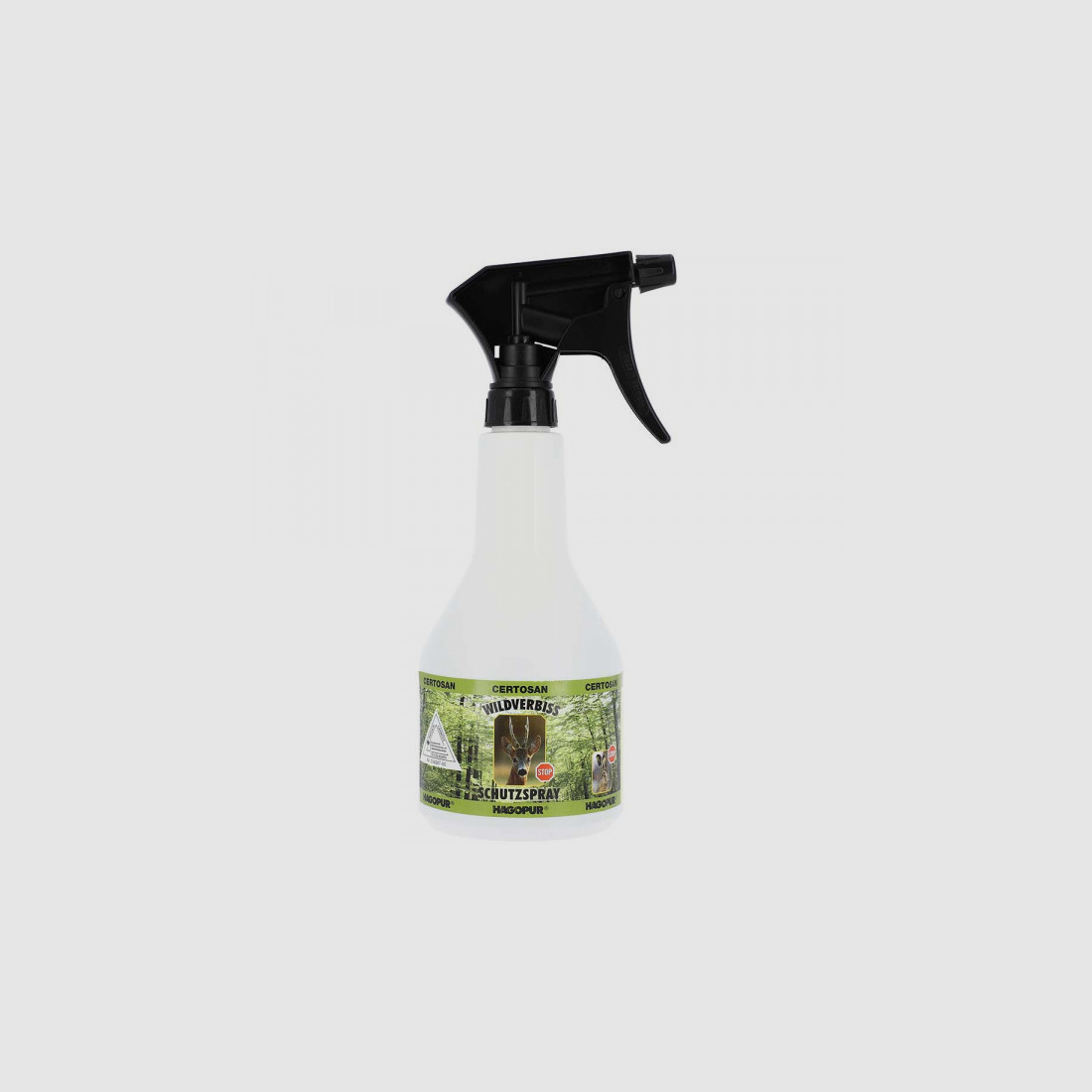 Certosan Pump Spray