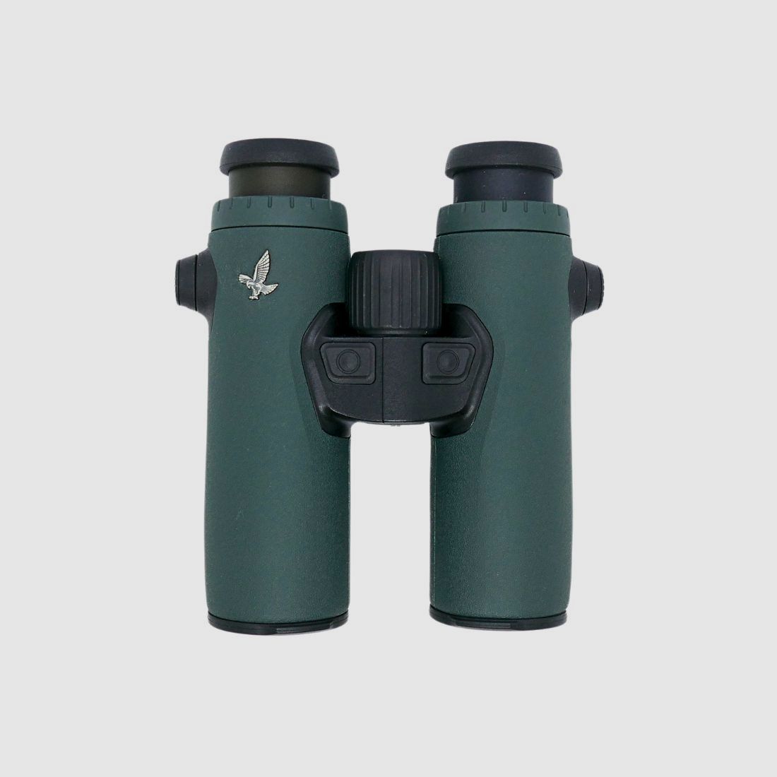 Swarovski EL Range 10x32 Binoculars