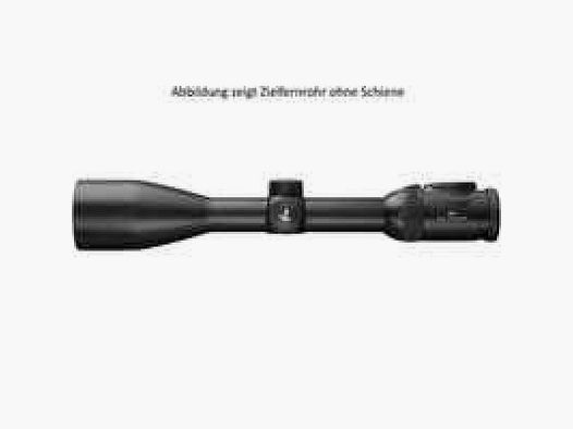 Swarovski Zielfernrohr Z8i 2,3–18x56 P Abs. 4A-I