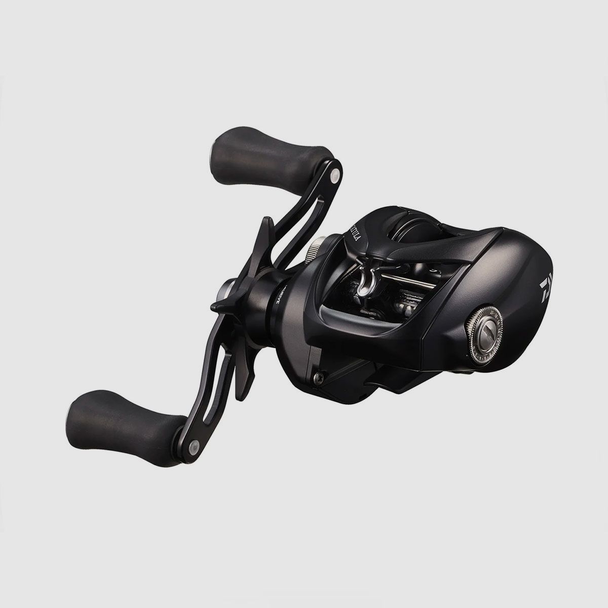 DAIWA – 25 TATULA TW 200P L, zdjęcie 9 z 9