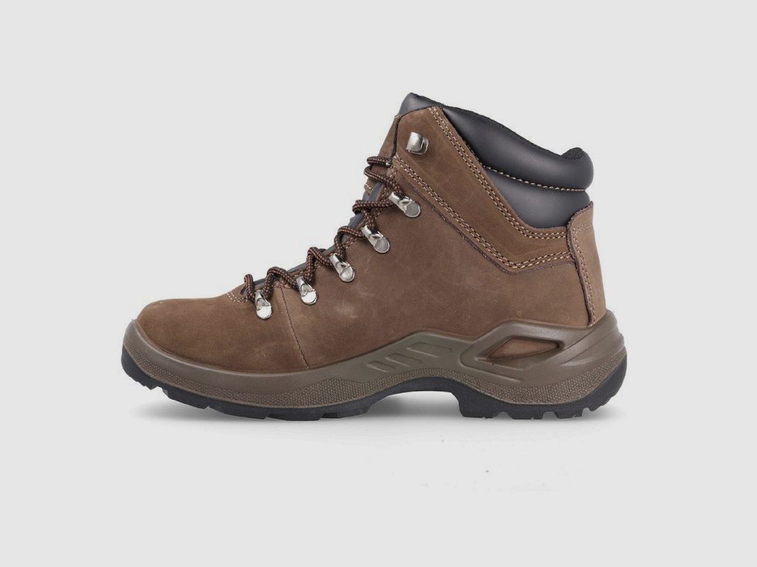 Paredes Veleta Stiefel, Bild 3 von 4