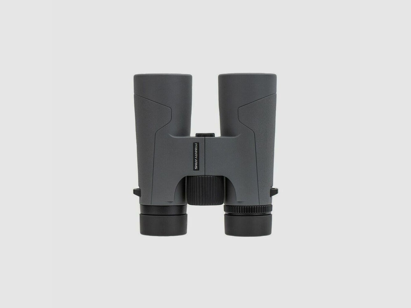 Primary Arms SLx Fernglas 10x42 grau, Bild 3 von 5