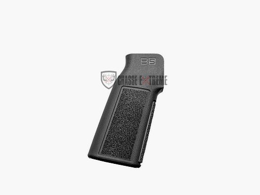 Impugnatura B5 Systems P-GRIP 22 Nera
