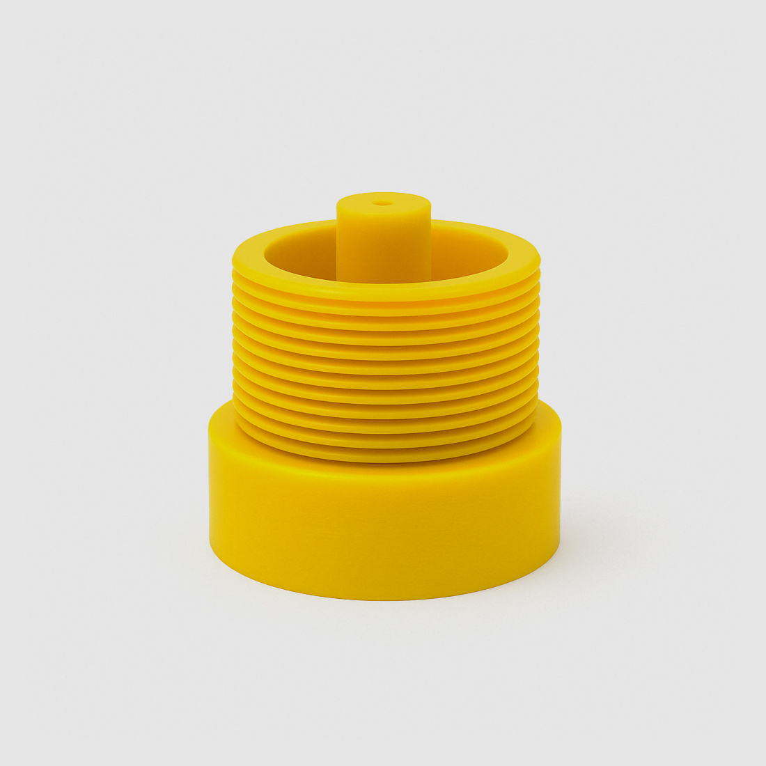 AEA HP Max MK2 - Druckablassschraube für Ersatztank / Ersatzflasche / Druckluftflasche / Lufttank / MKII