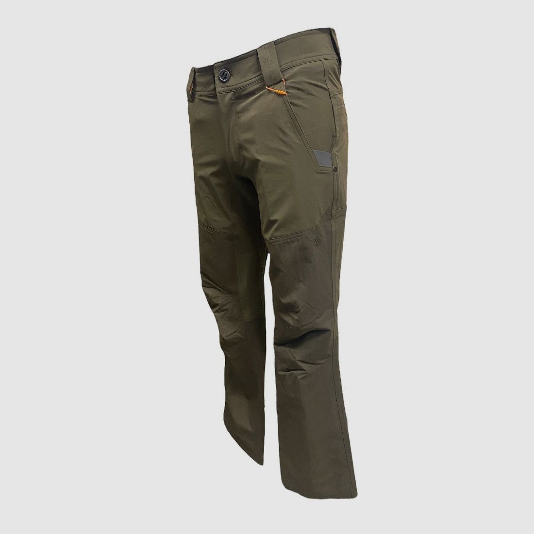 BERETTA PANTALONE CORE CU343, imagen 12 de 15