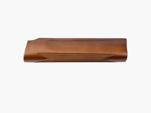Vorderschaft Hout 500/590/Mav88