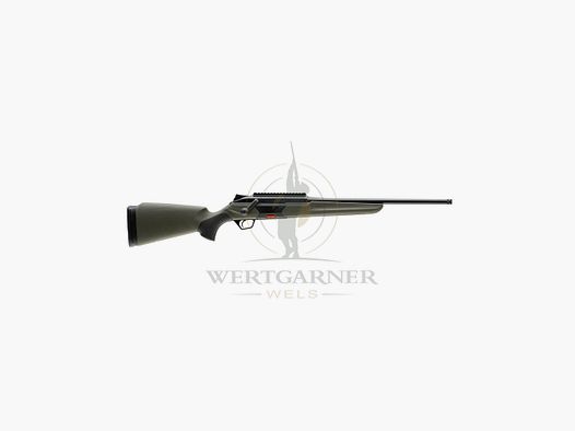 Beretta BRX1 .308 Win. synthetik, olivgrün LL51cm