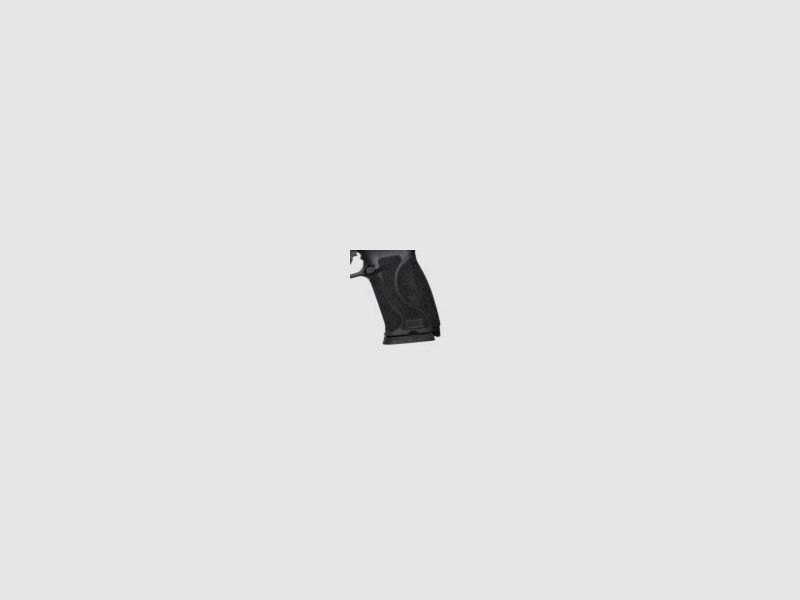 Pistole S&W M&P9 M2.0 Full Size 4.25″ 9X19, Bild 5 von 5