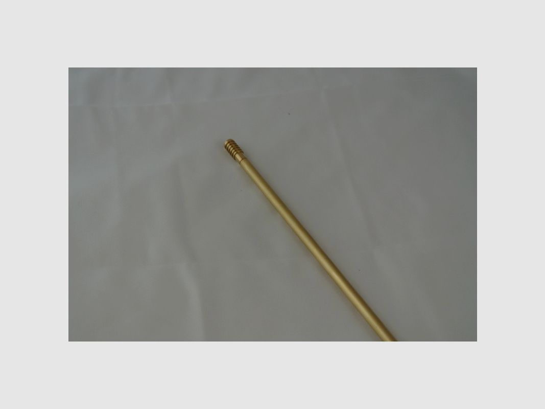 Baguette standard fusil, image 4 sur 4