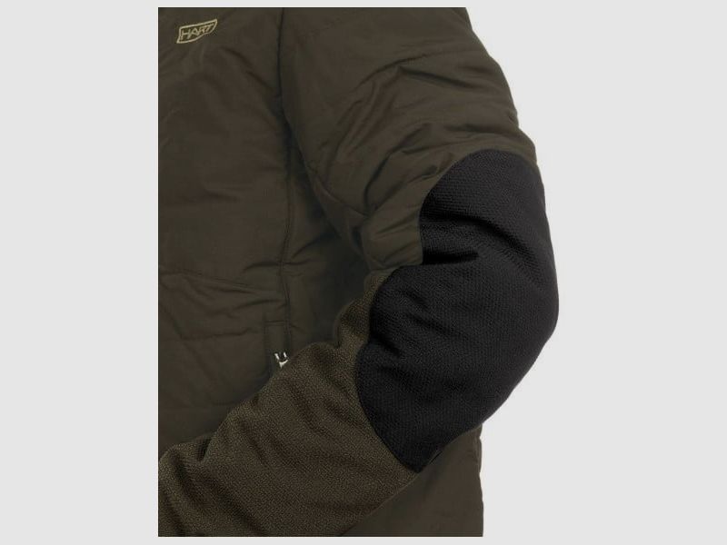 RUSH-J Jacke, Bild 5 von 5