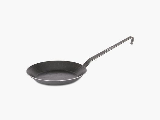 Petromax Petromax Patelnia Żeliwna sp20