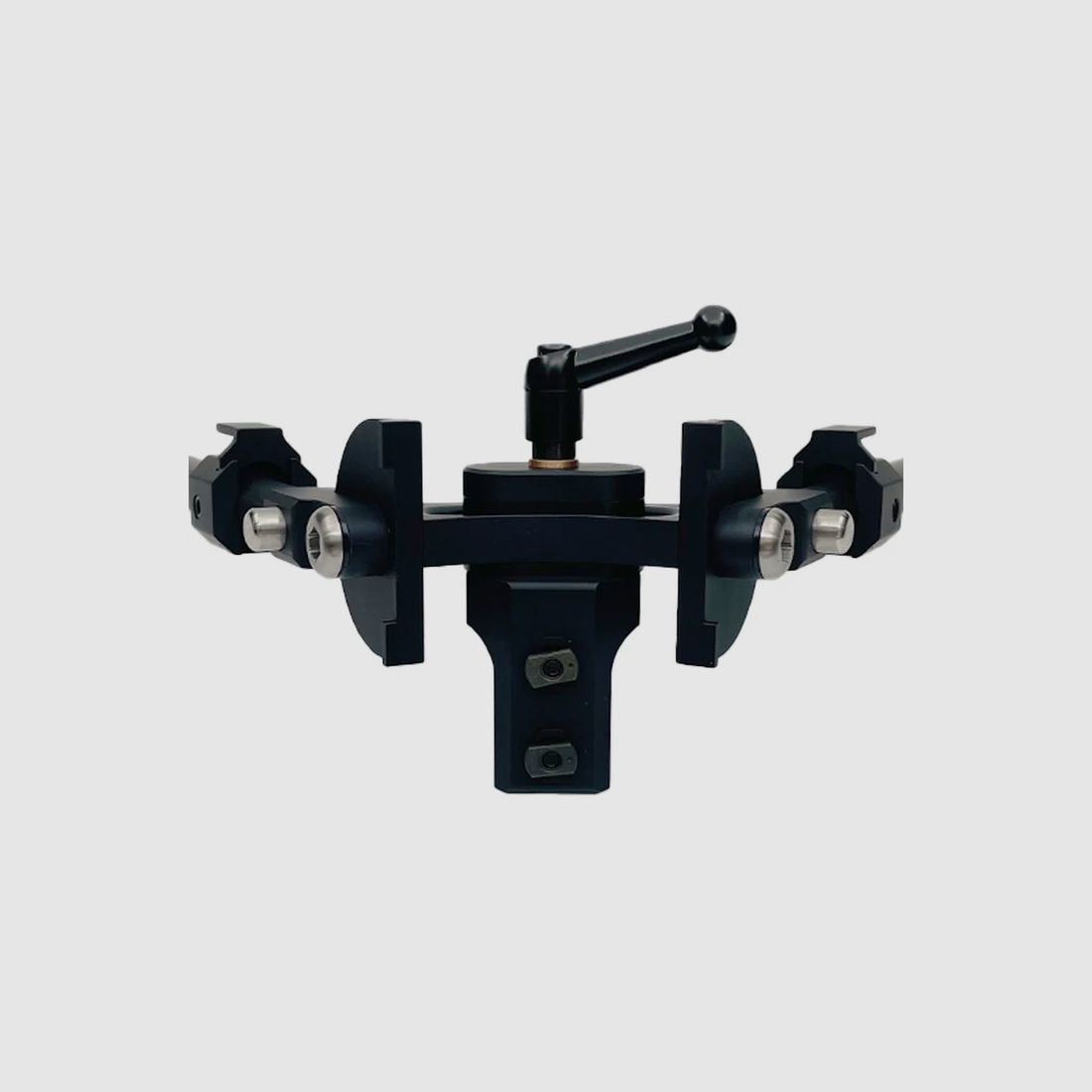 LRA Zweibein UL Scout M-LOK 3,875"-9,5", Bild 3 von 3