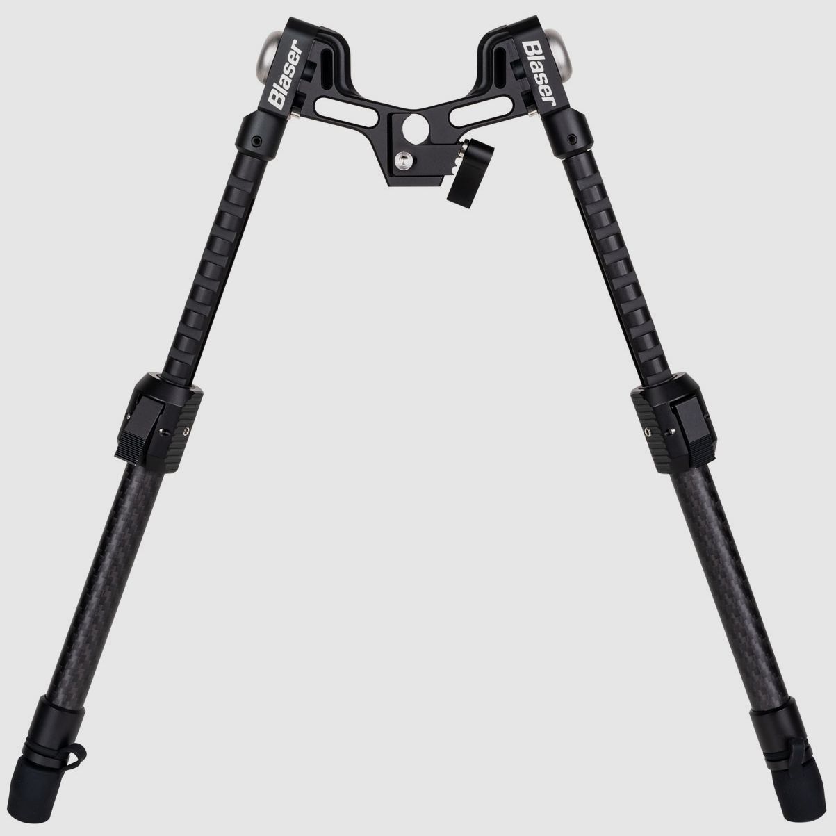 Blaser Ultimate BiPod für R8 Ultimate / Professional Succes Lauf-Ø = 17mm