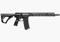 DANIEL DEFENSE DDM4V7-SLW 14.5&Prime; cal 223REM