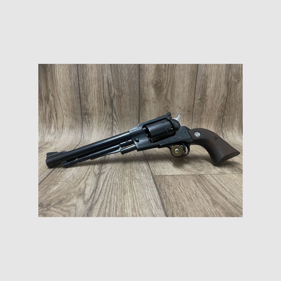 Ruger Old Army Cal. 44 Top Zustand