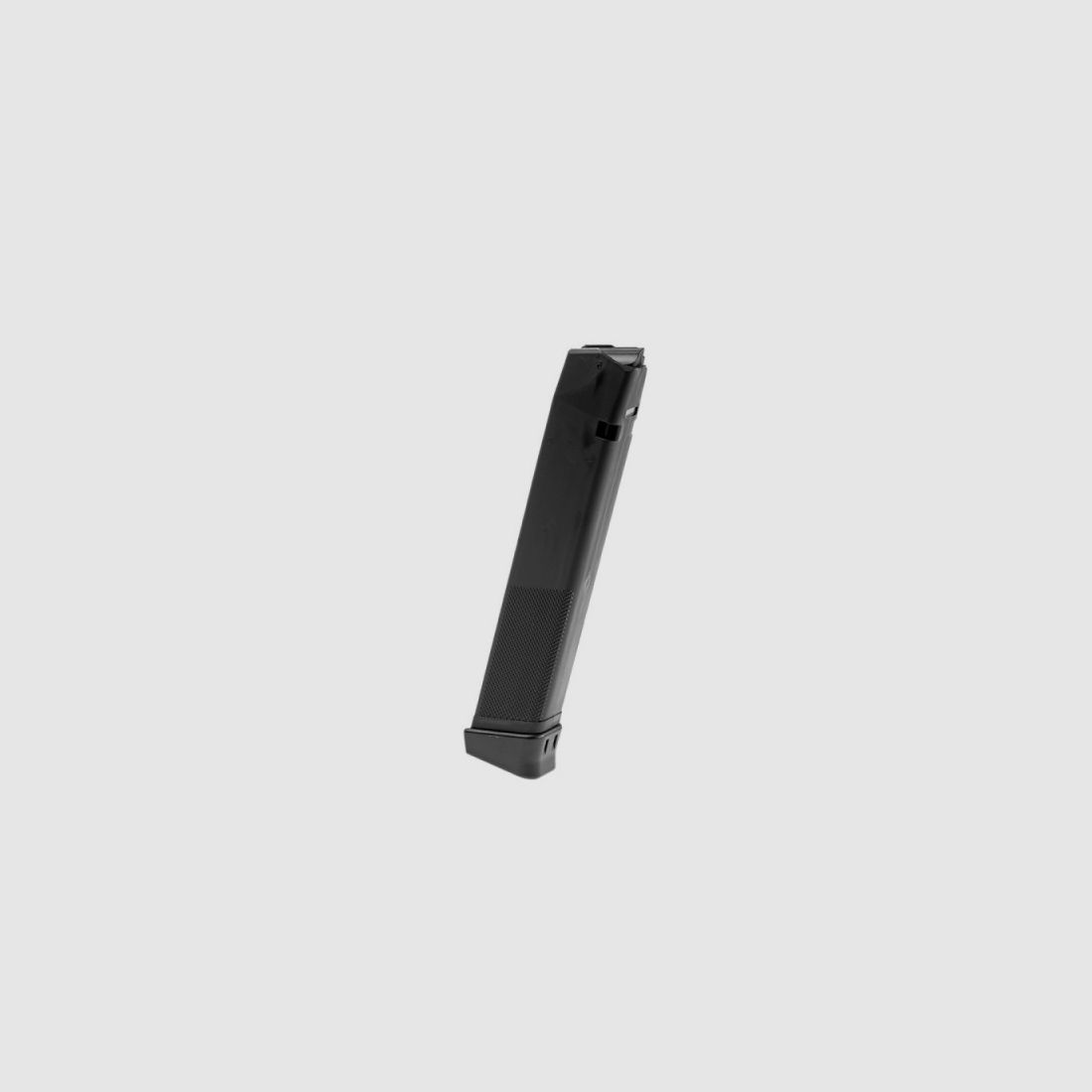 KCI Magazin für Glock .45, Bild 1 von 3