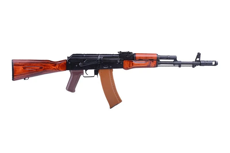 Carabina ASG LCT LCK74 NV, imagen 6 de 18