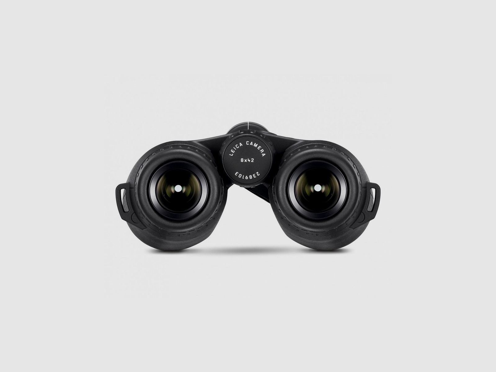LEICA FERNGLAS GEOVID PRO 8X42, Bild 4 von 8