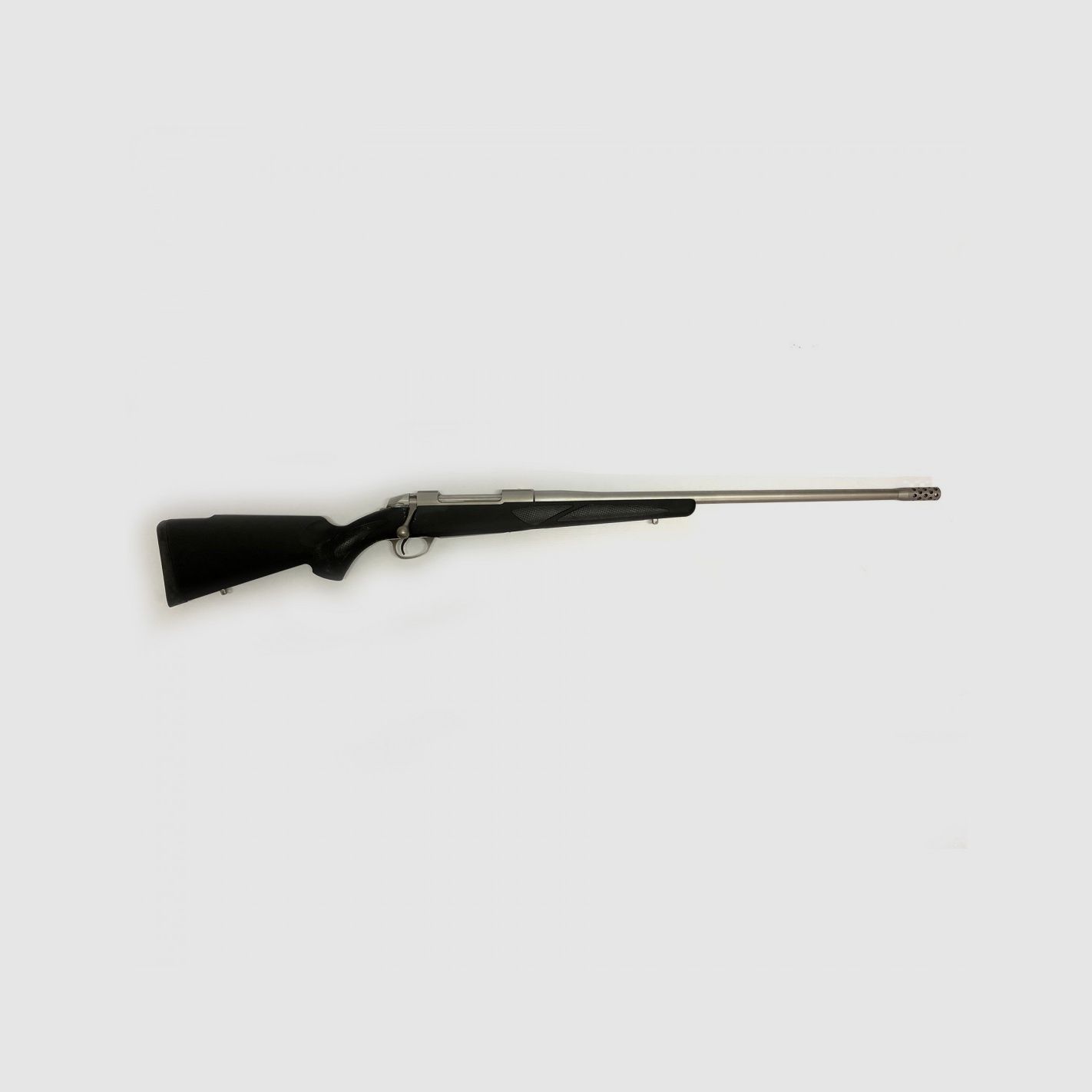 Sako 85 Synthetic Stainless Kal. 7 Remington Magnum, Bild 1 von 3