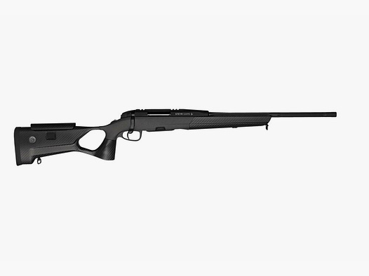 Steyr STEYR GAMS SM12 LL48,5 .308Win .308Win