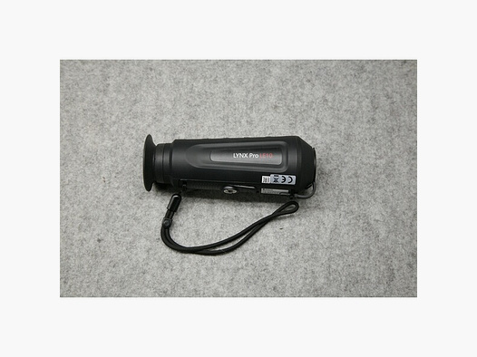 Wärmebildkamera Hikmicro Lynx PRO LE10
