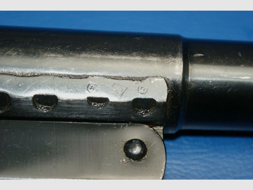 senza SPSch2 4 (segnale)