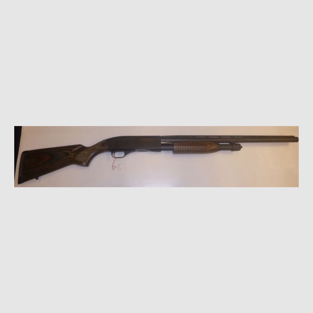 Winchester 1300, image 1 of 4