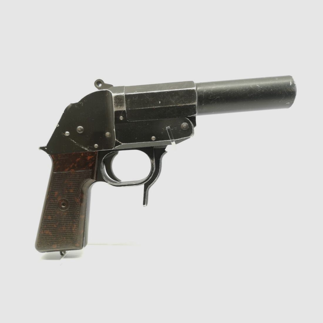 Sport weapons Suhl LP1 (1001)